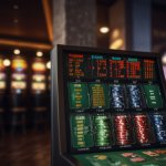 Бонусы в онлайн-казино: выгода или ловушка?