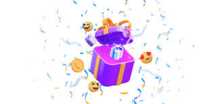 Что такое свипстейк-казино и как они работают