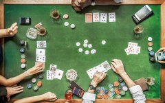 53-768x481.jpg 53-768x481.jpg