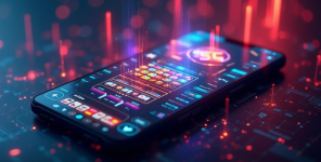 Особенности мобильных казино: что изменилось в 2025 году