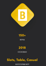 Снимок.PNG Снимок.PNG