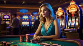 Онлайн-казино в Азии: как играют в Индии, Таиланде и Вьетнаме — и чем это отличается от СНГ