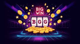 Автоматические турбо-слоты: что это и почему они захватывают рынок?