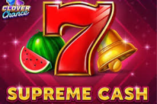 История азартных игр в Казахстане, Узбекистане и России: подробный обзор