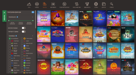 Где чаще выигрывают — в старых казино или новых?