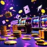 Новые законы и блокировки казино в СНГ и мире: что изменилось в 2025?