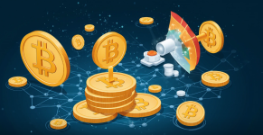 Сравнение крипто-казино и классических: плюсы и минусы для игроков