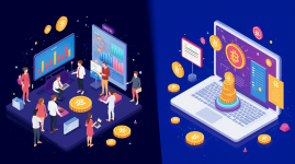 Как возникли бонусы без депозита: история и эволюция