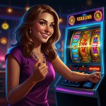 Как казино справляются с пиками нагрузки: стресс-тест популярных площадок