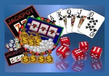 История возникновения карточных игр в онлайн-казино — неожиданные факты