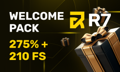 R7 казино промо.png