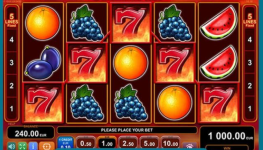 Как обойти ограничения по бонусам в казино: практические советы