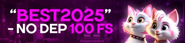 photo_2025-06-27_17-10-54.jpg photo_2025-06-27_17-10-54.jpg