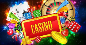 Социальные и культурные аспекты азартных игр: влияние, восприятие и современное отношение