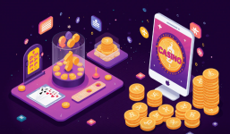 Развитие VR-казино: когда виртуальность станет новой реальностью азартных игр