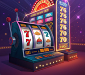 Можно ли обыграть казино? Мифы и реальность