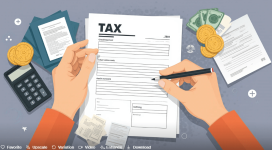 закон и онлайн казино.PNG