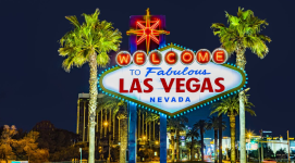 лас вегас.PNG