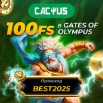 banner 1080x1080px (32).jpg