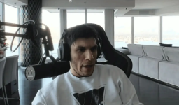 Стример Trainwreck проиграл $19,5 млн и объявил паузу: новый скандал в мире Kick