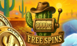 кактус казино лотерея.png