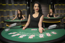 Ловушки в Live-играх казино: почему контроль — иллюзия