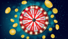 Мелочь превратилась в $100 000: американец сорвал крупный приз на скретч‑билете