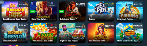 Снимок.PNG Снимок.PNG