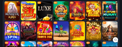 мартин новинки-min.PNG