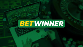 everything-you-need-to-know-about-betwinner-5-2_1.png