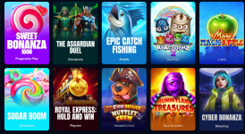 joxi_screenshot_1757310353838.png joxi_screenshot_1757310353838.png