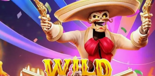 Wild Bandito.PNG