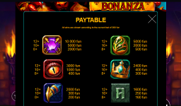 DRAGON'S BONANZA 3.PNG