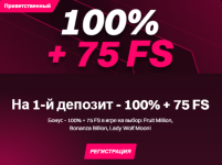 кент казио.PNG