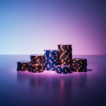 Швеция ужесточает правила азартных игр в кредит: новые ограничения и исключения