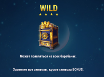 Bullion Xpress 5.PNG