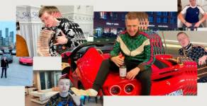 Снимок.PNG Снимок.PNG