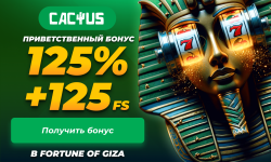 banner 1280x768px v5.2 кактус.png